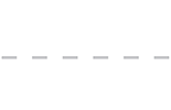 Joe Louis "The Camp"